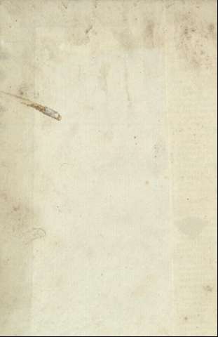 Guarda