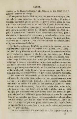 XXXIII