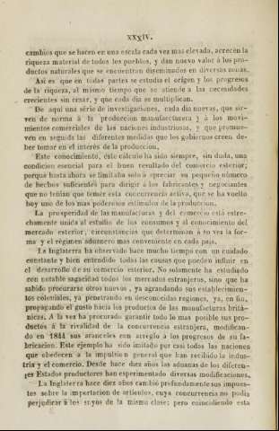 XXXIV