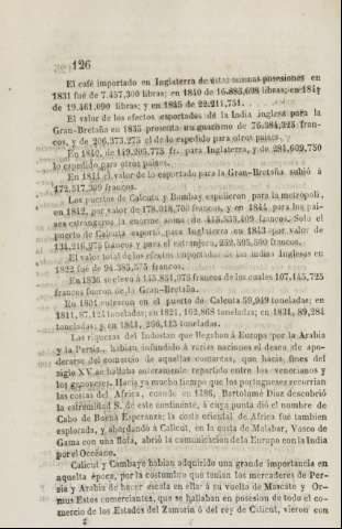 126
