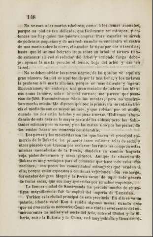 148
