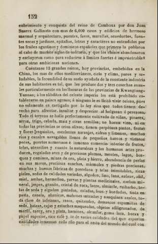 152
