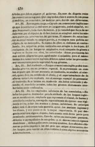 170