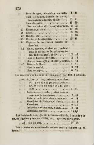178