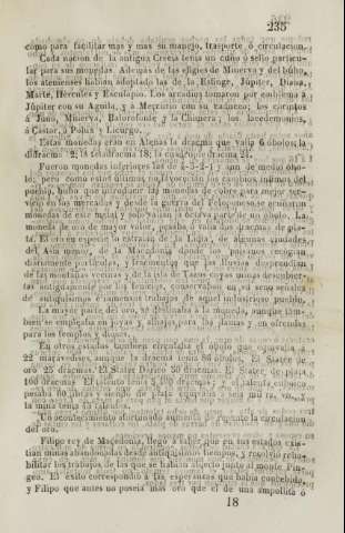 235