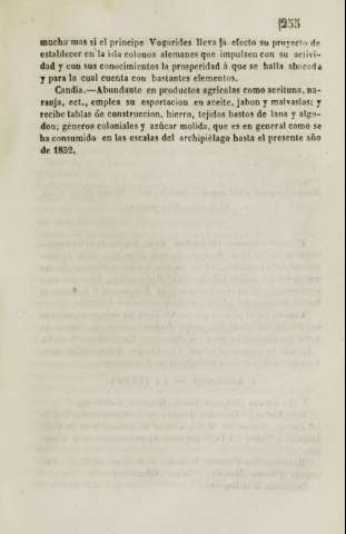 255
