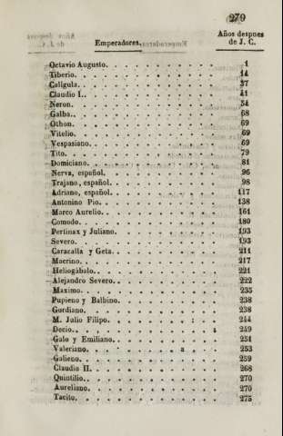 279