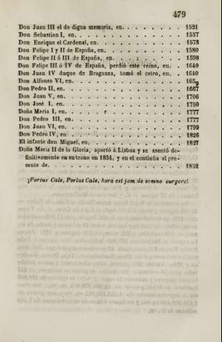 479