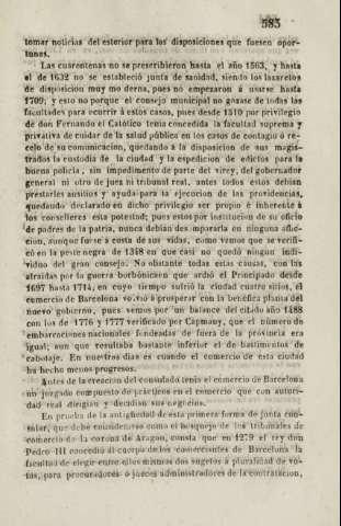583