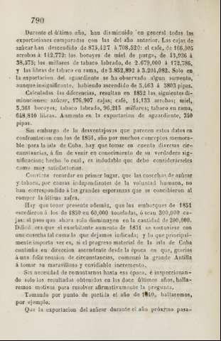 790