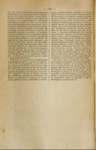 112