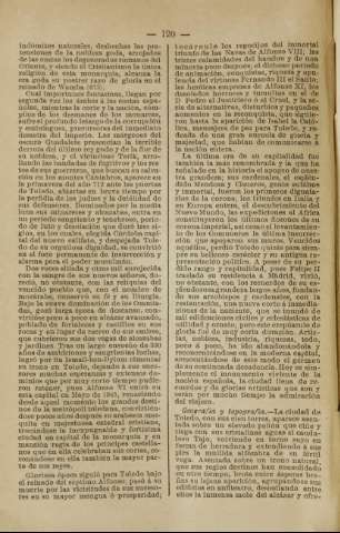 120