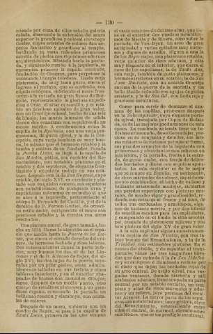 130