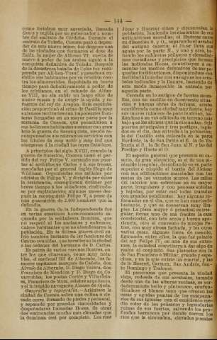 144