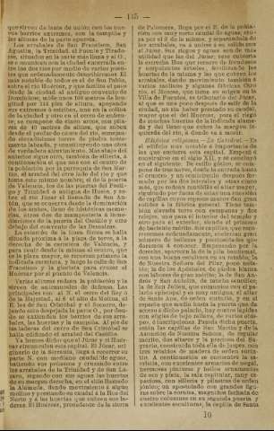 145