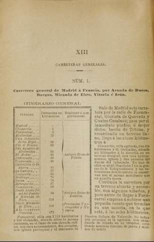 XIII