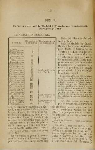 154