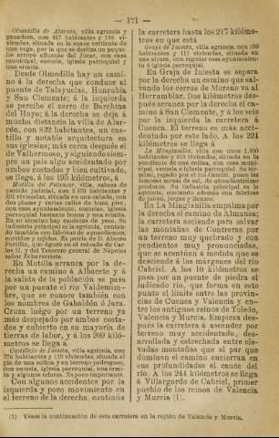 171