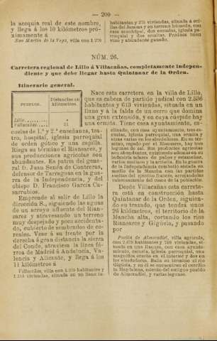 200