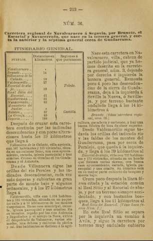 213