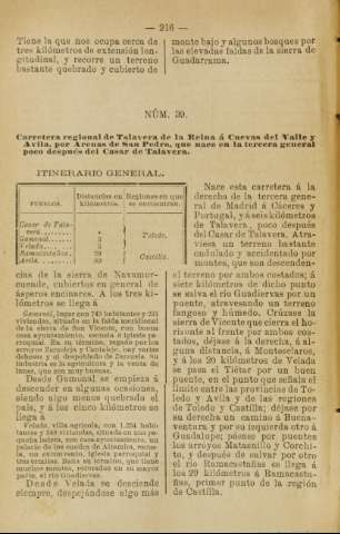 216