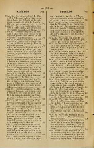 230