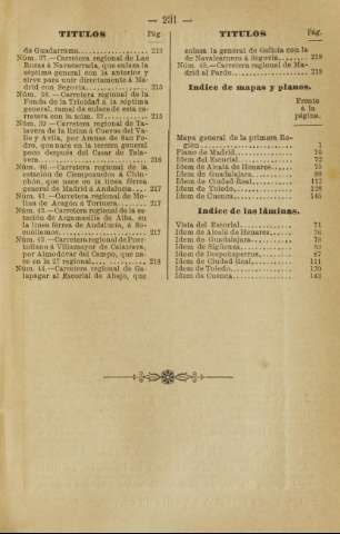 231