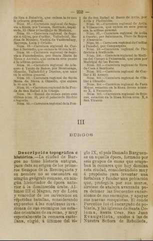 252