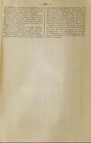 255