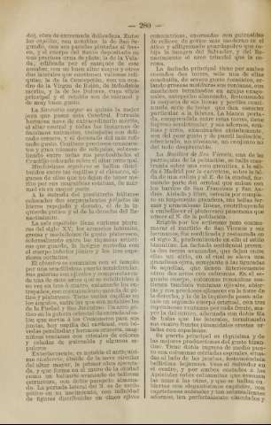 280