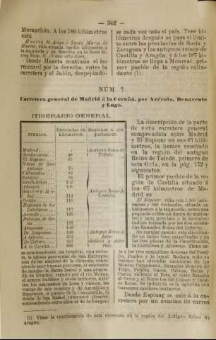 342