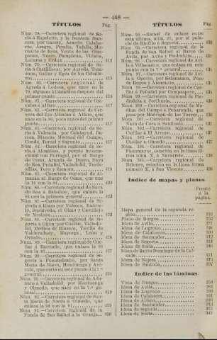 448