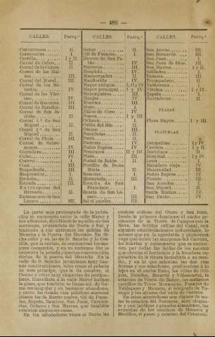 486
