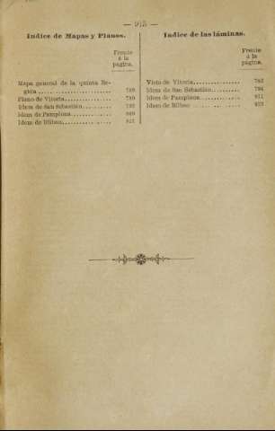 915