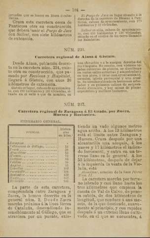 104
