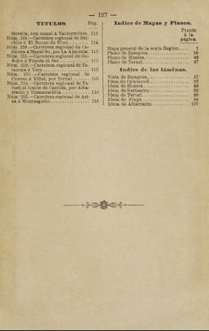 127