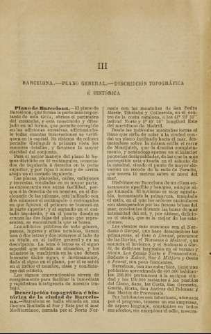 142