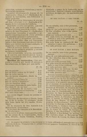 210