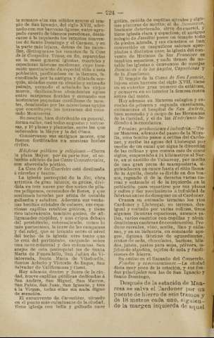 224