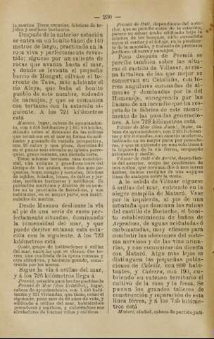 230