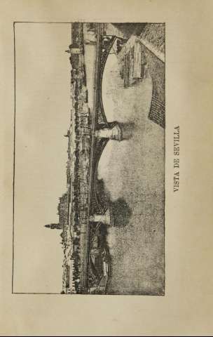 356