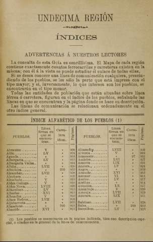 940