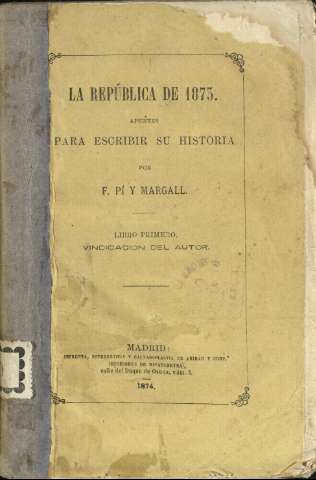 Cubierta