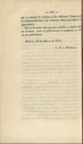 130
