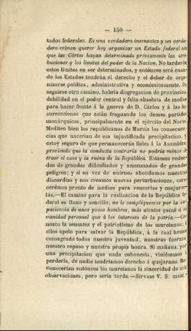 150