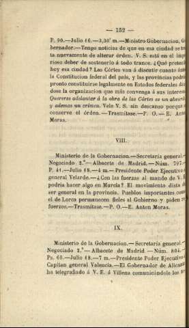 152