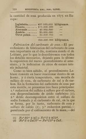120