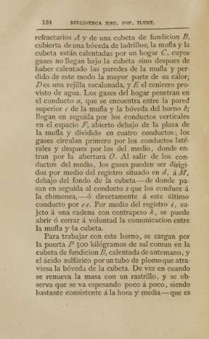 124