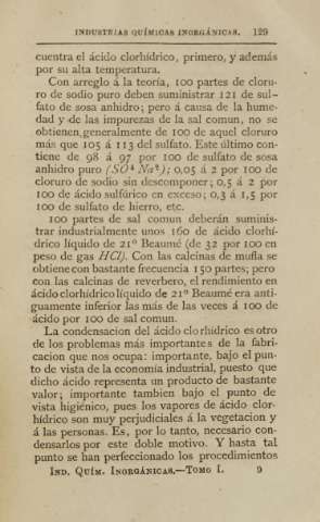 129