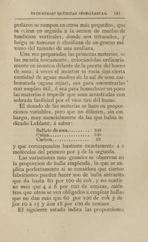 141